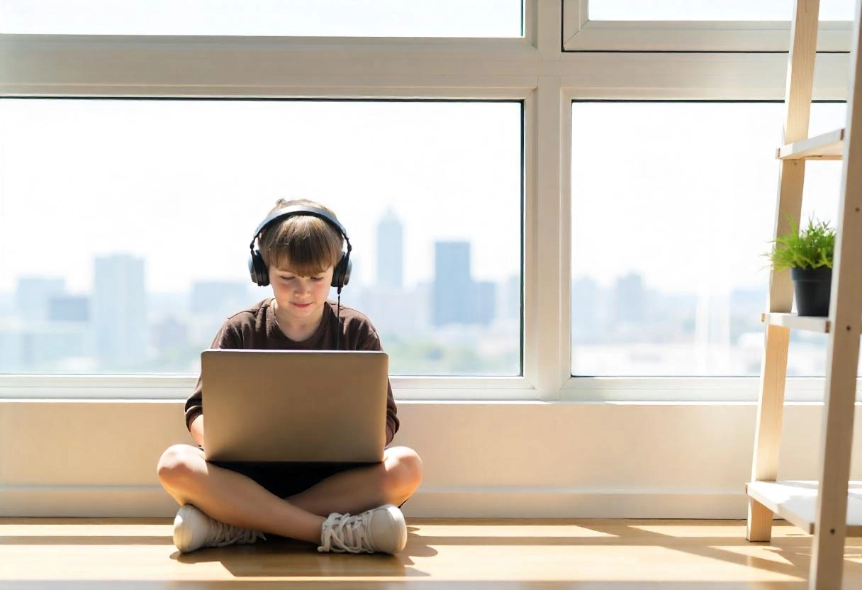 Промо-тарифы Ростелеком в село Семгамахи (Республика Дагестан)